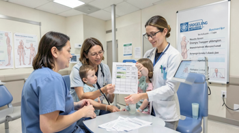 What to consider before choosing a surgery center: A Patient-Safety Review