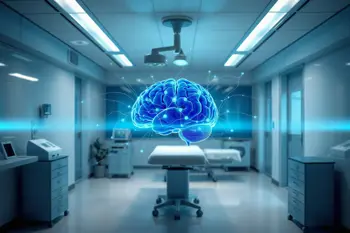 I migliori ospedali per la sclerosi multipla: analisi dei centri di eccellenza e percorsi di cura