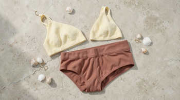 Contemporary Bikini Styles and Trends: A Journalistic Analysis of Runway Influence, Textures, and Consumer Market Shifts