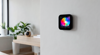 Premium Smart Thermostat Multi-Room Systems: A Complete Guide to Spatial Heating
