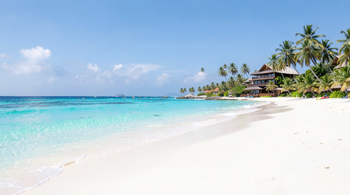 7-nachtse all-inclusive Zanzibar-pakket met vluchten: Een overzicht van reisstructuren en bestemmingskenmerken