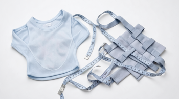 Best Shoulder Support Brace for Pain and Stability: A Clinical Selection Framework
