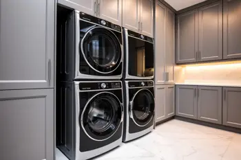 Premium Smart Washer and Dryer Offers: A Market Analysis of Connected Fabric Care