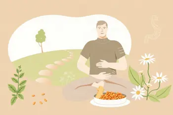 Natural remedies for managing occasional bloating: An evidence-informed guide to gentle relief