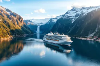 Croisière tout compris de 15 jours en Europe du Nord avec vols inclus en 2026 : analyse complète des itinéraires, tarifs et conditions
