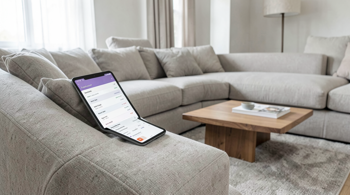 Financing Furniture: Monthly Payment Alternatives Explained for Today's Consumers