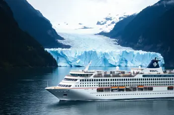 9-day cruise to Alaska: An Evidence-Based Itinerary and Planning Analysis