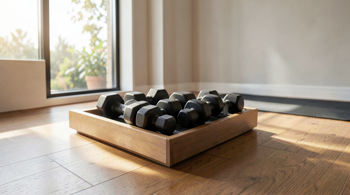 Best Adjustable Dumbbell Sets for Weight Loss: A Comprehensive Analytical Guide