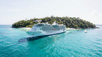 Cruise under $700 for adventurers: An Analysis of Value-Oriented Maritime Expeditions