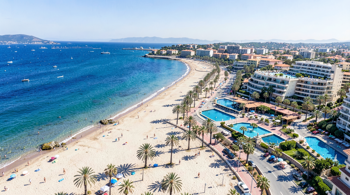 Ofertas todo incluido en Torremolinos 2026: guía analítica para planificar tus vacaciones en la Costa del Sol