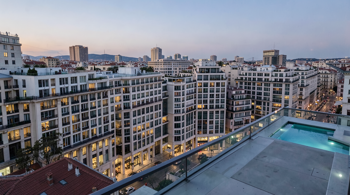 Escapade of 3 days in Barcelona with return flights and central hotel included in 2025: A Research and Planning Guide