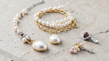 Pearl necklace trends: what is popular in 2026 | A reported style analysis
