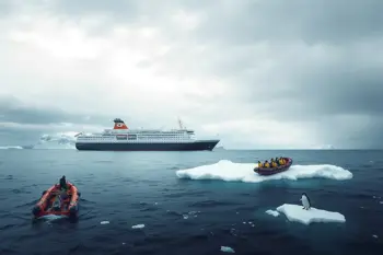 Antarctica Expedition Cruises: Industry guidance based on current itinerary details, ship constraints, and operating realities