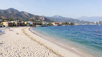 7-tägiges Kreta-Urlaubspaket mit All-inclusive-Verpflegung für 2025: Fakten, Kostenrahmen und Buchungskriterien