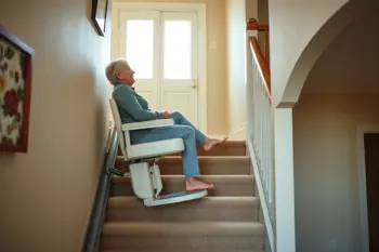 Stair Lifts for Seniors on sale: A Complete Buyer's Guide to Pricing, Models, and Financial Assistance