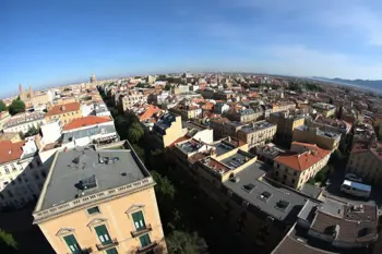 Weekend trip to Barcelona: direct flight and centrally located hotel 2026: An Analytical Guide to Logistics and Planning