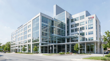 Best hospitals for Oncology: An Analytical Review of 2026-2027 Clinical Performance Rankings