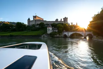 European River Cruise Packages: A Comprehensive Overview of Operational Standards and Regional Itineraries