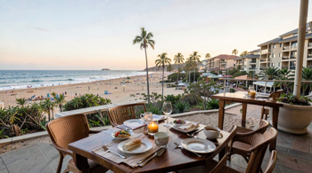 3-night Gold Coast stay with breakfast included in 2026: A factual comparison of accommodation formats