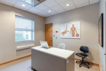 Public healthcare centers for chronic pain in London 2026: An Overview of Clinical Pathways and Support