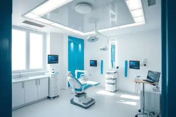DHI-Haartransplantation mit umfassendem Nachsorgepaket 2026: Ein analytischer Leitfaden für medizinische Standards und Patientenbetreuung