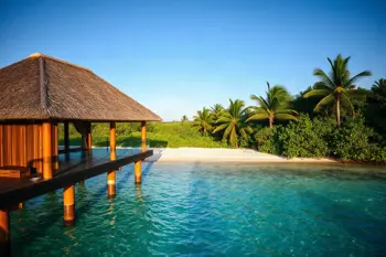 Bungalow frente al mar en la Riviera Maya para una estancia de 5 noches: Análisis de opciones y consideraciones de viaje