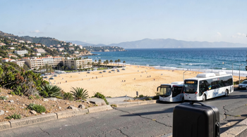 7-night all-inclusive Algarve holiday with flights and transfers: a consumer briefing