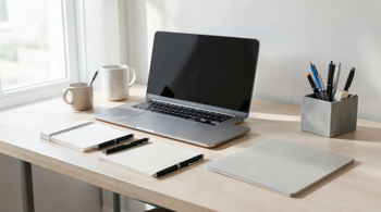 Affordable home office supplies near me: A Practical Guide to Sourcing Essential Workspace Tools
