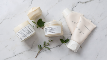 Migliori creme dermatologiche per pelli mature 2026: Guida Scientifica agli Attivi e ai Trattamenti più Efficaci