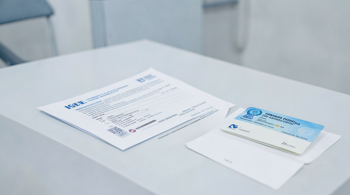 Protesi dentale gratuita SSN: come ottenere l'esenzione con ISEE - Guida Analitica ai Requisiti e alle Procedure