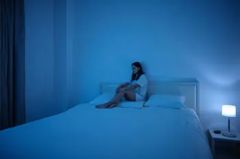 Natural approaches to managing restless legs at night: Clinical Perspectives and Lifestyle Strategies