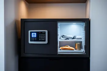 Biometric Home Safes on sale: A Data-Driven Buyer's Guide to Features, Pricing, and Market Realities