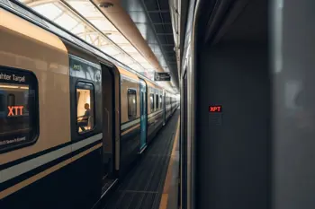 Sydney to Melbourne train travel for seniors in Australia: A reporting focused overview of routes, timing, fares, and senior eligibility across NSW and Victoria