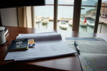 Kombinerad flygresa och hotellvistelse för 10 nätter i Nice: en faktabaserad planeringsguide