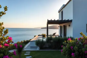 Casa vacanze in Sicilia per 5 notti con accesso diretto al mare: Analisi logistica e criteri di selezione
