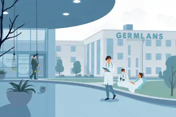 Best hospitals for Krebsbehandlung: Ein sachlicher Vergleich onkologischer Zentren in Deutschland