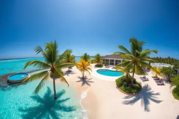 All-inclusive 1-week getaways to Barbados: A Comprehensive Overview of Travel Logistics and Resort Expectations