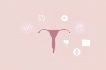 Early symptoms of ovarian cancer: A clinical overview of diagnostic challenges and warning signs