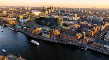 Wochenendtrip Hamburg Übernachtungspaket: Was Reisende wirklich erwartet