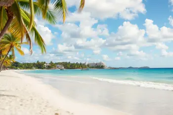 All-Inclusive 7-Day Packages to Jamaica: A Consumer Research Briefing