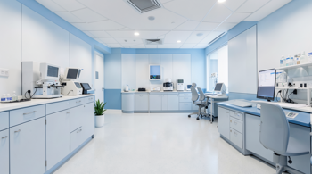Best hospitals for Hematology: A Review of Clinical Excellence and Global Standards