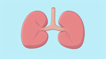 Warning signs of kidney failure: A medical analysis of symptomatic progression
