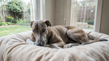 Adopt Greyhound rescue dogs and puppies near you: A neutral guide to eligibility, care, and local options