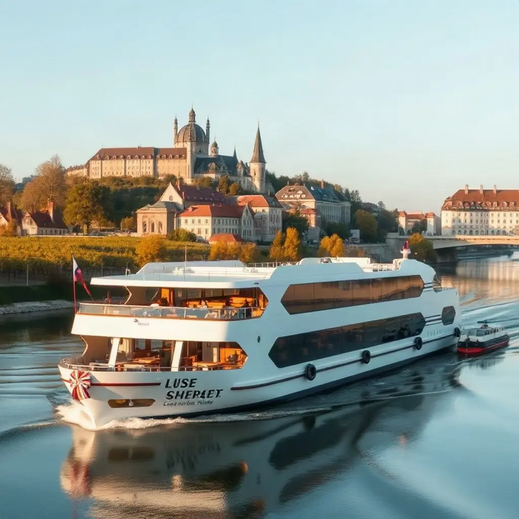 Croisières sur le Rhin en 2026 : tarifs et escales incontournables, analyse pratique des itinéraires