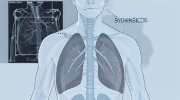 Warning signs of lung cancer: A clinical guide to symptoms and evaluation