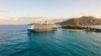 7 Night Coastal Cruise from Auckland to Fiji with Full Board: A Complete Traveller's Guide