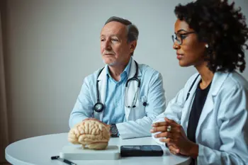 Warning signs of Alzheimer’s: An objective clinical analysis of early cognitive indicators