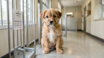 Cómo encontrar cachorros en adopción cerca de tu zona: Guía Informativa Completa