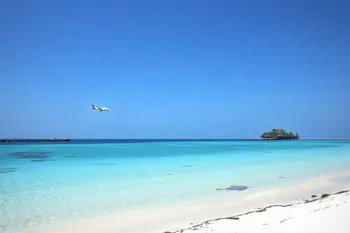 5-notti vacanza all-inclusive sulla spiaggia alle Maldive con voli: analisi dei costi, dei servizi e dei trasferimenti