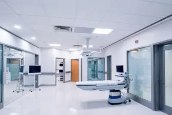 Best hospitals for Gastroenterology: An Analysis of Global and National Clinical Standards